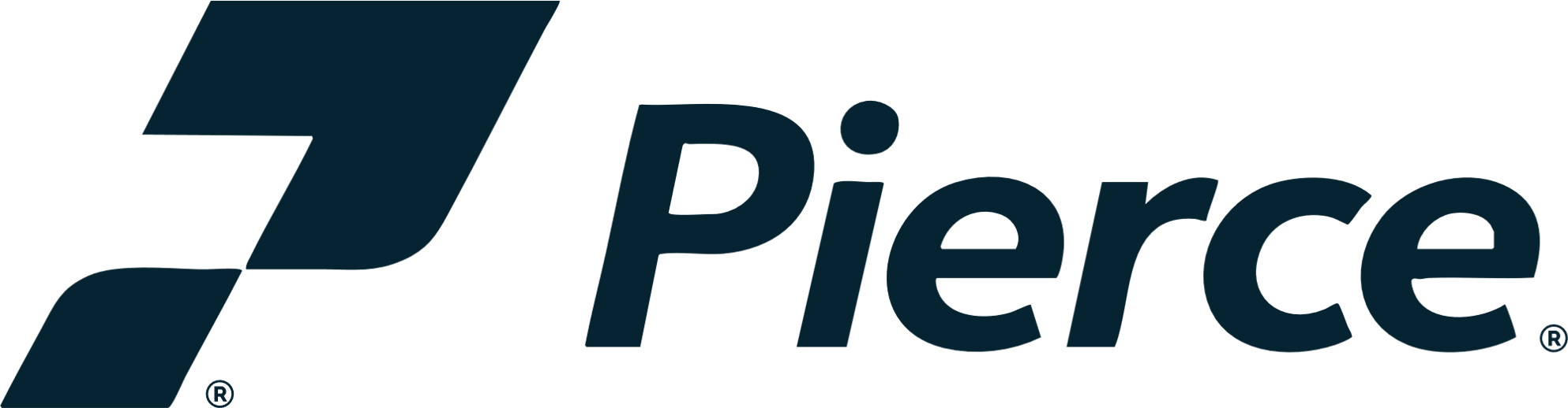 Core & Main Powered by Pierce